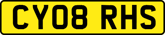 CY08RHS