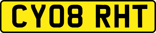 CY08RHT
