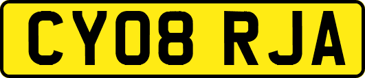 CY08RJA