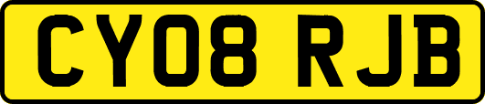 CY08RJB