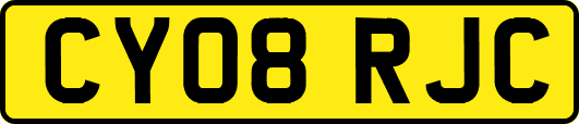 CY08RJC