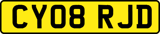 CY08RJD