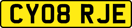 CY08RJE