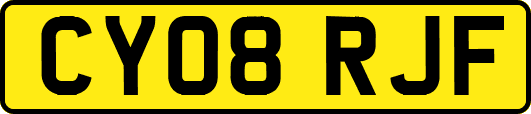 CY08RJF