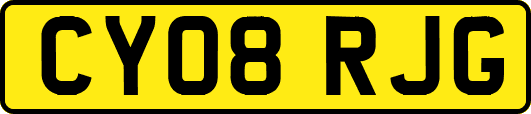 CY08RJG