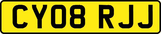 CY08RJJ