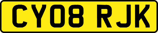 CY08RJK