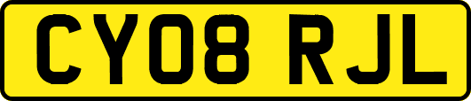 CY08RJL