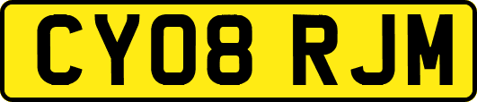 CY08RJM