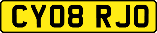 CY08RJO