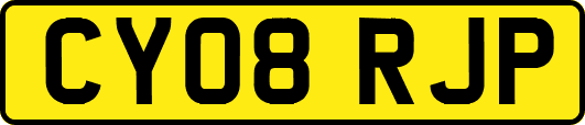 CY08RJP