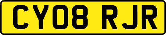 CY08RJR