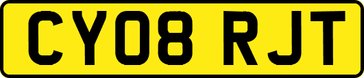 CY08RJT