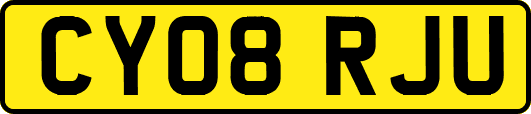 CY08RJU