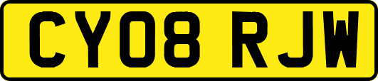 CY08RJW
