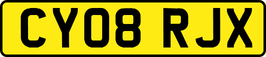 CY08RJX