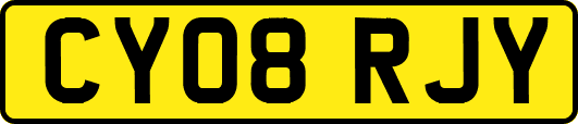 CY08RJY