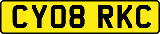 CY08RKC