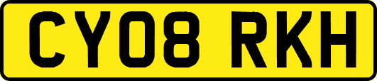 CY08RKH