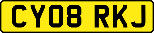 CY08RKJ
