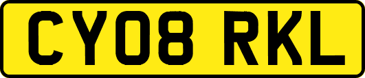 CY08RKL