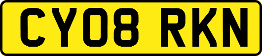 CY08RKN