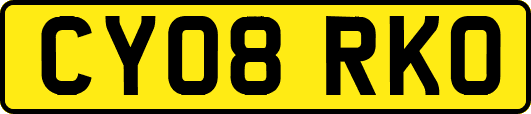 CY08RKO
