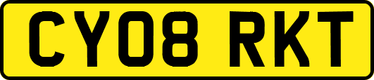 CY08RKT
