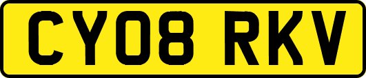 CY08RKV