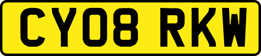 CY08RKW
