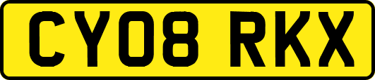 CY08RKX