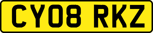 CY08RKZ