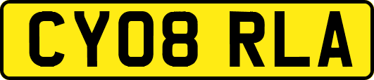 CY08RLA