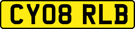 CY08RLB