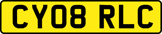CY08RLC