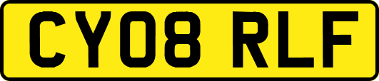 CY08RLF