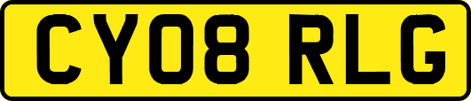 CY08RLG