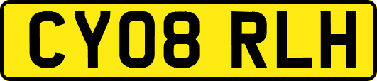 CY08RLH