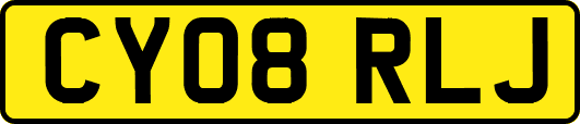 CY08RLJ