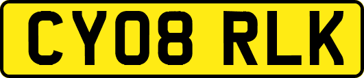 CY08RLK