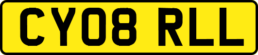 CY08RLL
