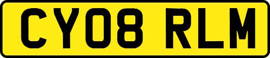 CY08RLM
