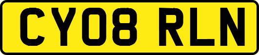 CY08RLN