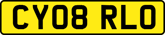 CY08RLO
