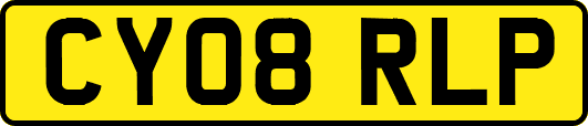 CY08RLP