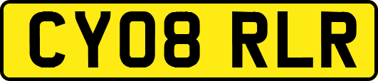 CY08RLR
