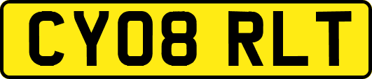 CY08RLT