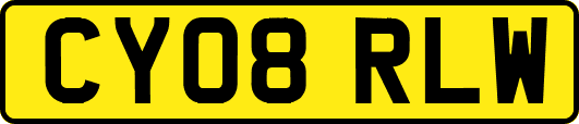 CY08RLW