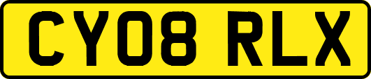 CY08RLX
