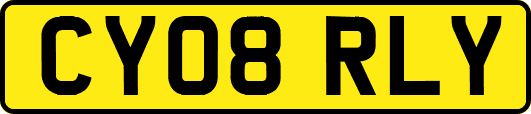 CY08RLY